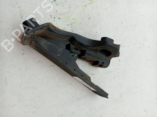 Pedal VW PASSAT B5.5 (3B3) 1.9 TDI | BP23852310I4 