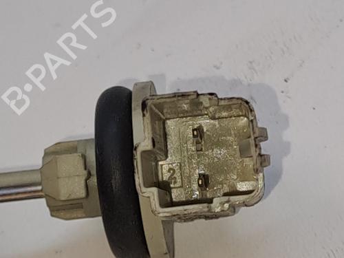 Electronic sensor FORD FOCUS III 1.5 TDCi | BP26882355M84 