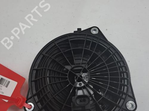 Tailgate handle VW POLO V (6R1, 6C1) 1.2 | BP23944073C132 