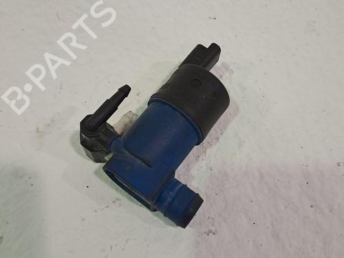 Used Washer pump RENAULT CAPTUR I (J5_, H5_) 1.3 TCe 150 (J5NK, J5JS) (150 hp) 24587506