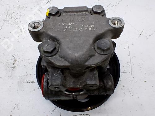 Steering pump FORD FIESTA VI (CB1, CCN) 1.0 EcoBoost | BP40551054M99 - Image 3