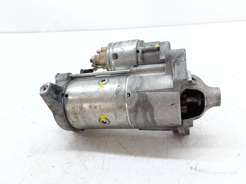 Used Starter VOLVO XC60 I SUV (156) D3 (150 hp) 29301430