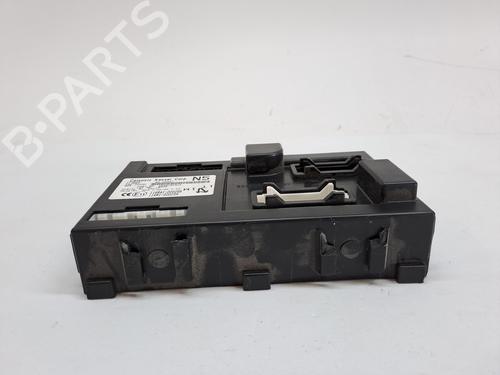 Electronic module NISSAN JUKE (F15) 1.2 DIG-T | BP24171805M83 