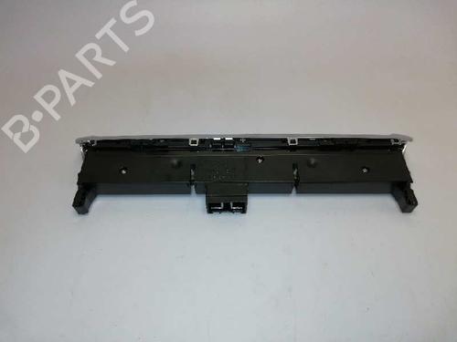 Warning switch AUDI A3 (8P1) 2.0 FSI | BP23874438I22 