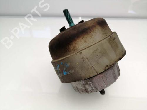 Engine mount AUDI A6 C6 Avant (4F5) 3.0 TDI quattro | BP23381498M89