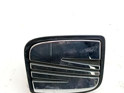 Used Tailgate handle SEAT ALTEA (5P1) 1.6 TDI (105 hp) 32285598