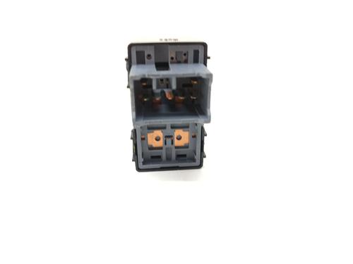 Right front window switch HYUNDAI i20 III (BC3, BI3) 1.0 T-GDI | BP28037126I26 