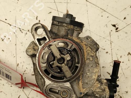 Used Vacuum pump Vacuum pump 36838376 36838376