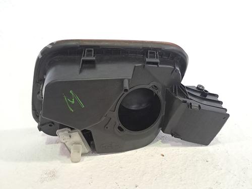 Fuel flap RENAULT CAPTUR II (HF_) TCe 140 (HFN0) | BP25834380C131 