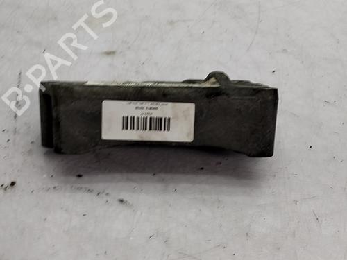 Engine mount SMART FORFOUR (454) 1.5 CDI (454.001) | BP37604476M89 - Image 3