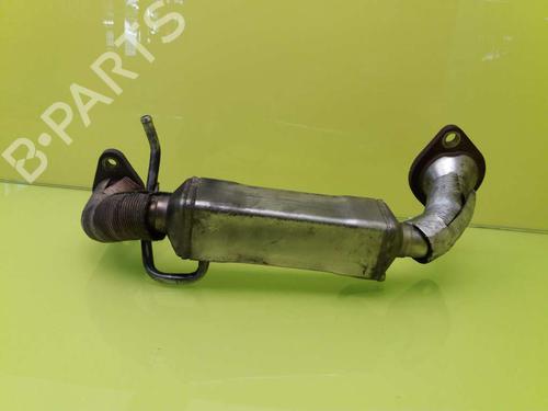 Egr MAZDA 6 Station Wagon (GY) 2.0 DI (GY19) | BP23377211M69