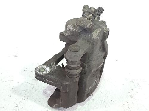 Zacisk hamulca przedniego lewego SUZUKI SWIFT III (MZ, EZ) 1.3 DDiS (RS413D) | BP29556944M105 
