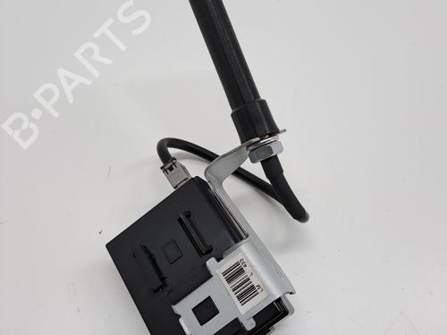 Electronic module HYUNDAI ix35 (LM, EL, ELH) 2.0 CRDi | BP23362002M83 