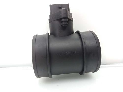 Mass air flow sensor FIAT BRAVO I (182_) 1.9 JTD 105 | BP23652398M95 