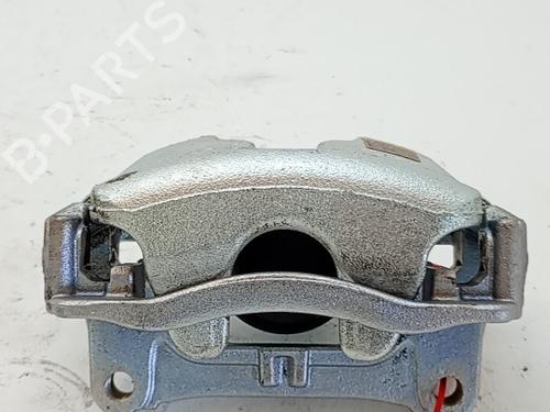 Left front brake caliper VW GOLF VIII Variant (CG5, DB5) 2.0 TDI | BP40551238M105 - Image 3