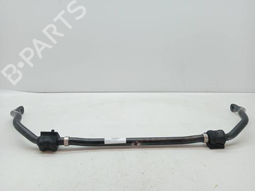 Used Anti roll bar TOYOTA PRIUS PLUS (_W4_) 1.8 Hybrid (ZVW40W, ZVW41W) (136 hp) 23348877