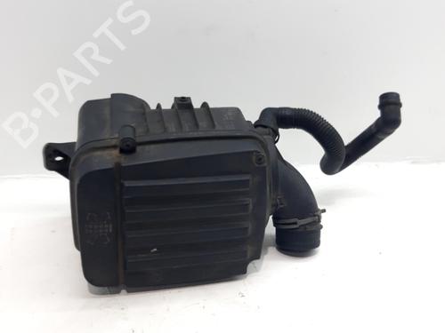 Luftfiltergehäuse für SEAT LEON (1P1) 1.6 (102 hp) 32257555
