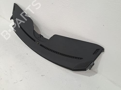 Tableau de bord FORD GRAND C-MAX (DXA/CB7, DXA/CEU) 1.6 TDCi (115 hp) 24240290