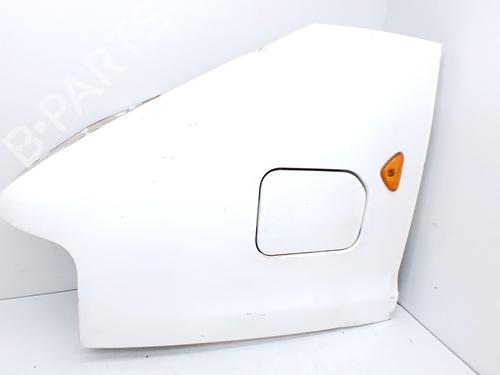 Used Left front fenders Left front fenders 38416337 38416337