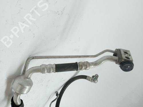 AC pipe KIA CEE'D SW (ED) 1.4 | BP24172775M126