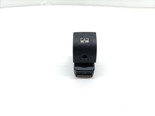 Switch PEUGEOT 3008 I MPV (0U_) 1.6 HDi | BP25593585I30 