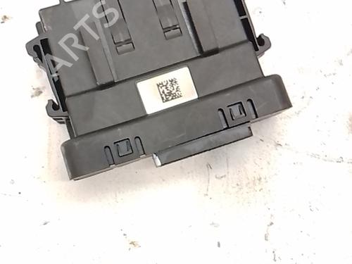 Electronic module RENAULT CAPTUR II (HF_) TCe 130 (HFMF) | BP38420200M83 - Image 2