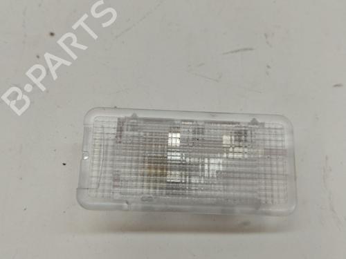 Used Interior roof light SMART FORTWO Coupe (453) electric drive / EQ (453.391) (56 hp) 27193967