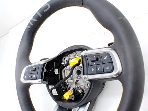 Steering wheel JEEP AVENGER (J2) 1.2 GSE T3 | BP36788483C49 - Image 5