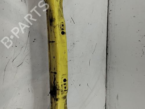 Used Front bumper bracket Front bumper bracket MERCEDES-BENZ SPRINTER 3,5-t Van (B906) 313 CDI (906.631, 906.633, 906.635, 906.637) (129 hp) 36540254 36540254