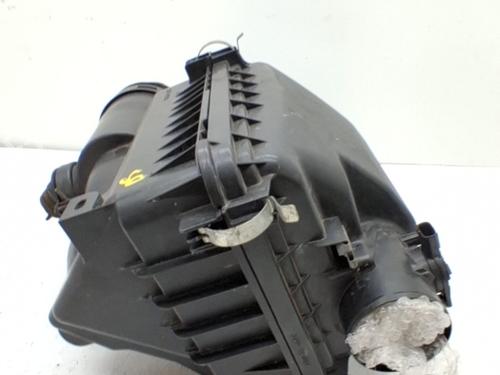 Air filter box TOYOTA LAND CRUISER PRADO (_J15_) 2.8 D-4D (GDJ150_, GDJ155_, GDJ150, GDJ151) | BP40546292M87 - Image 3