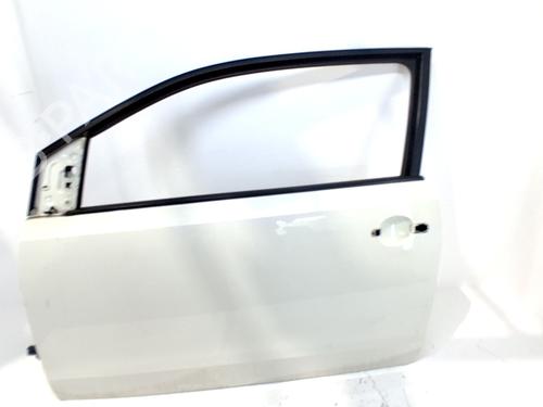 Used Left front door Left front door VW UP! (121, 122, BL1, BL2, BL3, 123) 1.0 (75 hp) 35807585 35807585