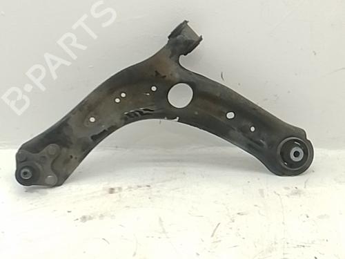 Used Right front suspension arm Right front suspension arm 38419995 38419995
