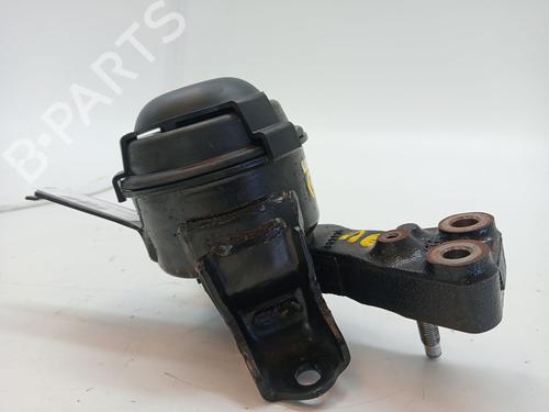 Engine mount TOYOTA YARIS (_P13_) 1.5 Hybrid (NHP130_, NHP130) | BP23363043M89 