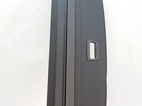 rear-parcel-shelf-vw-golf-viii-variant-cg5-db5-2020-40548862 main image