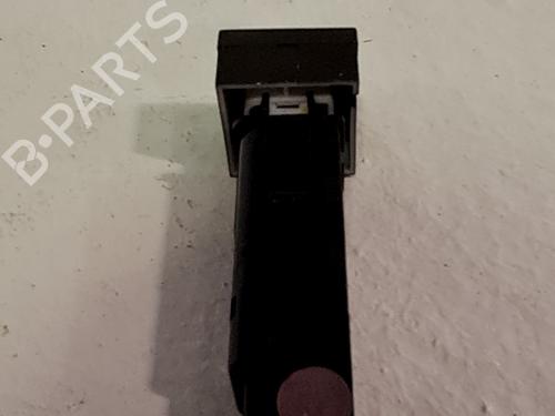 Switch CHEVROLET CAPTIVA (C100, C140) 2.0 D 4WD | BP35968297I30 - Image 2