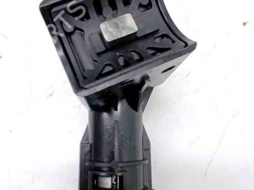 Ignition barrel FIAT PANDA (312_, 319_) 1.2 (312PXA1A) | BP33764689M48 - Image 4