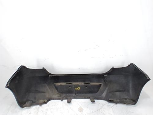 Used Rear bumper HYUNDAI i20 I (PB, PBT) 1.2 (78 hp) 29990839