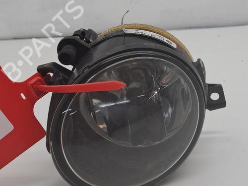 Used Right front fog light VW UP! (121, 122, BL1, BL2, BL3, 123) 1.0 (60 hp) 23944983