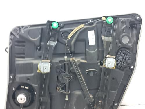 Used Front left window mechanism MERCEDES-BENZ B-CLASS Sports Tourer (W246, W242) B 180 CDI / d (246.212) (109 hp) 32105070