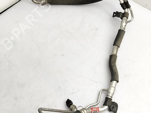 Used AC pipe AC pipe 38418676 38418676