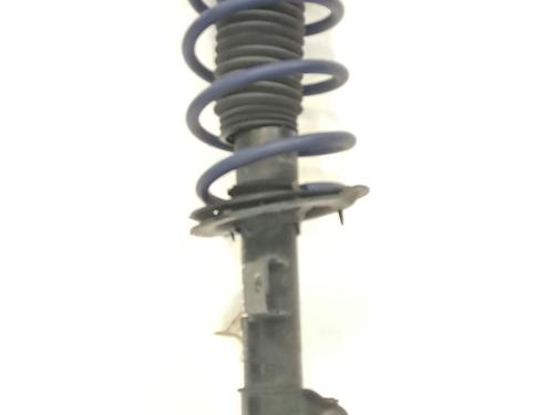 Used Right front shock absorber KIA CEE'D (JD) 1.6 CRDi 136 (136 hp) 28959197