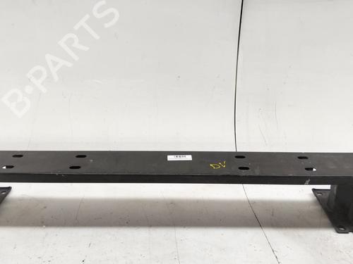 Used Front bumper reinforcement CITROËN JUMPER II Van 2.2 BlueHDi 140 (140 hp) 29326075