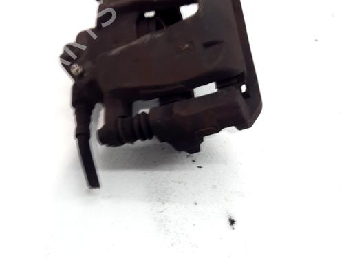 right-front-brake-caliper-fiat-grande-punto-van-199_-2005-2006-2007-2008-2009-2010-2011-2012-2013-32257053 main image