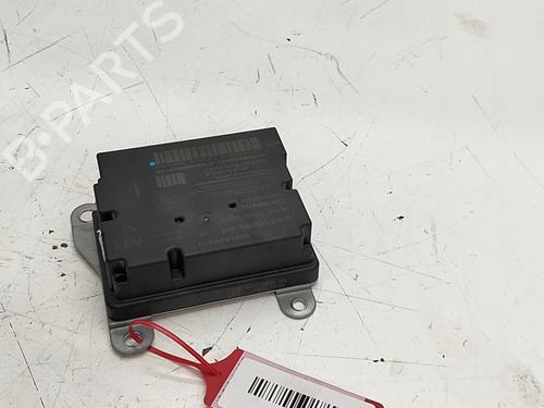 Electronic module KIA STONIC (YB) 1.2 CVVT | BP38748549M83 - Image 4