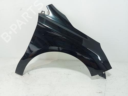 Used Right front fenders CITROËN C4 II (NC_) 1.6 BlueHDi 100 (99 hp) 29420900