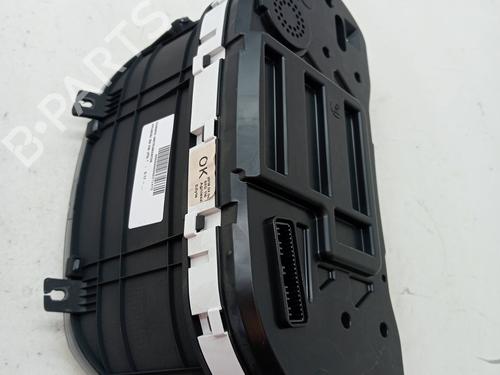 Instrument cluster HYUNDAI i30 Estate (PDE) 1.0 T-GDI | BP23348545C47 