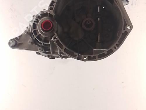 BP39528510M3 main image