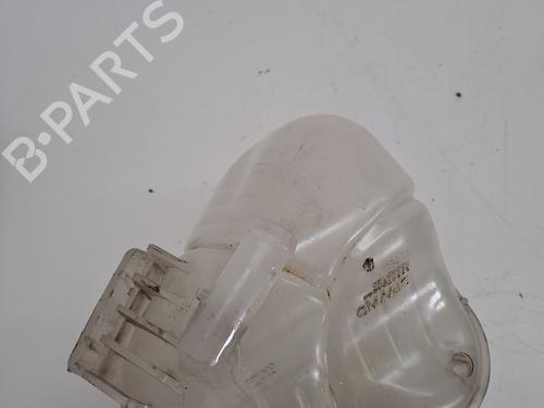 Expansion tank VOLVO XC40 (536) T5 Plug-in Hybrid | BP26654737C120 