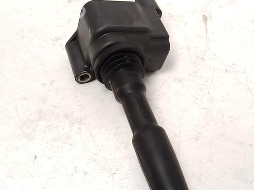 ignition-coil-seat-leon-st-5f8-2012-2013-2014-2015-2016-2017-2018-2019-2020-39740789 main image