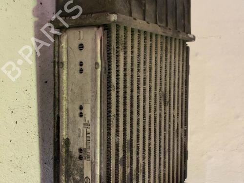 Intercooler NISSAN NV200 / EVALIA Bus 1.5 dCi 90 (M20, M20M) | BP36539829M30 - Image 2